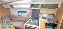 62213_g1uag_20260618_131003.jpg