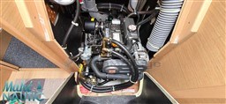 c5c02_vtenr_20260618_131142.jpg
