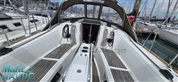 2a539_a7zoe_20260618_131411.jpg