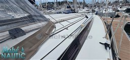 28d6b_hfecr_20260618_131540.jpg