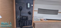 0f197_qlev9_20260618_130839.jpg