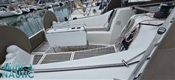 45a30_2j1ro_20260618_131536.jpg