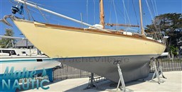 c0538_ix9ze_20260428_123543.jpg