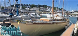 7eb57_zbn3h_20260421_135958.jpg