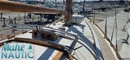 da1cd_kcq9k_20260428_123751.jpg