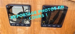 746bf_zeicd_20260428_123804.jpg
