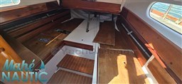 d02f3_xzfoc_20260421_142330.jpg