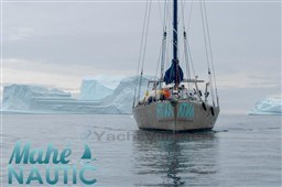 ee378_9o4rd_mahe_nautic_77777.jpg