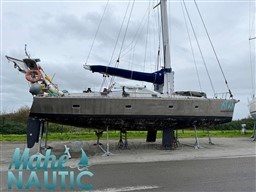 6dd14_npdgf_mahe_nautic_77784.jpg