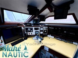 5c2b3_jidc5_mahe_nautic_77793.jpg