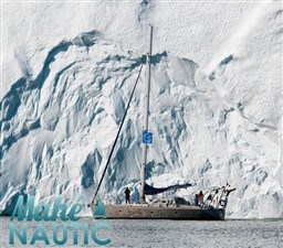 e4c2a_wqr8y_mahe_nautic_77780.jpg