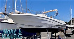 a9936_3ylio_mahe_nautic_77778.jpg