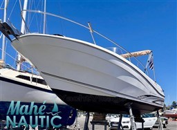 8fe62_sb5nb_mahe_nautic_77779.jpg
