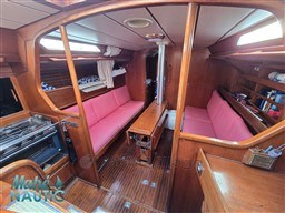 69e91_twfhm_20241210_125628.jpg