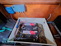 1fc5c_ohjfz_20241210_130811.jpg