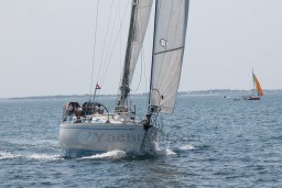 15335_1zybm_img_6707.jpg