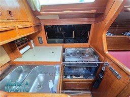 fca30_vq9an_20241210_125652.jpg