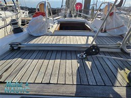 d3015_oldrv_20241210_124314.jpg