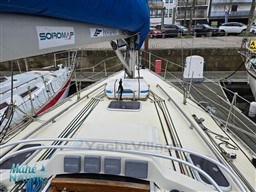 0f252_vmf1v_20241128_161106.jpg