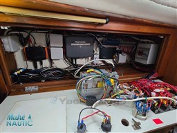 53dbb_8pzff_20241128_151414.jpg
