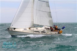 5cd6b_lyrnp_7987765546333833163.jpg
