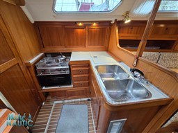 ab6cb_ratco_20241128_153842.jpg