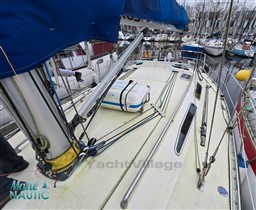 97548_4lp5j_20241128_161620.jpg