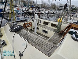 5aa94_rzd7i_20241128_162232.jpg