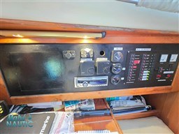 01abf_kvn8b_20241128_153640.jpg