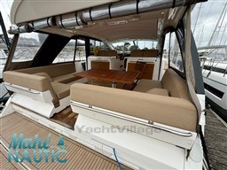 c6f28_l7ahx_mahe_nautic_77782.jpg
