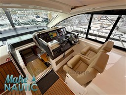 be9d9_lanyh_mahe_nautic_77795.jpg
