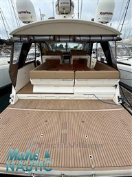 3bb7e_zpkey_mahe_nautic_77781.jpg