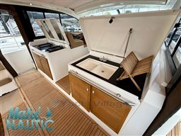 323b6_hbknq_mahe_nautic_77788.jpg