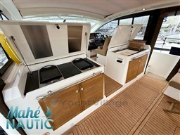6054c_lgdju_mahe_nautic_77789.jpg