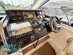 a241a_hoydg_mahe_nautic_77796.jpg