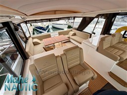 64fb3_reogj_mahe_nautic_77786.jpg