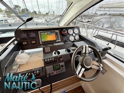8bd7a_dq2je_mahe_nautic_77798.jpg