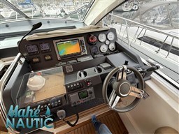 8a5a7_wgkjd_mahe_nautic_77799.jpg