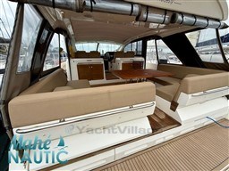 94902_mw5r7_mahe_nautic_77783.jpg