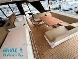 8d7c9_klpjg_mahe_nautic_77777.jpg