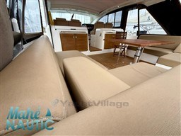 7dc3f_ggwov_mahe_nautic_77784.jpg