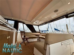 5361c_plhef_mahe_nautic_77778.jpg