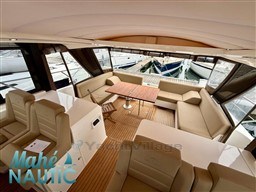 b0ee1_qhl6t_mahe_nautic_77785.jpg