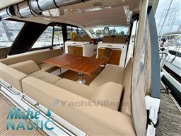 425e3_thyss_mahe_nautic_77780.jpg