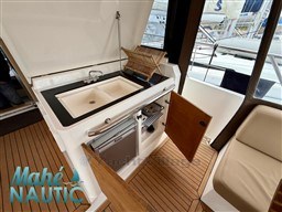 461f0_k9su8_mahe_nautic_77790.jpg