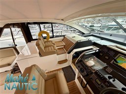 e7aa2_qfbgt_mahe_nautic_77794.jpg