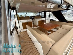 3712a_yxyiu_mahe_nautic_77779.jpg