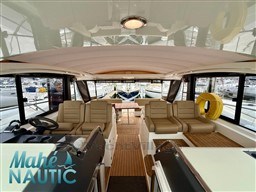 25166_obfts_mahe_nautic_77792.jpg