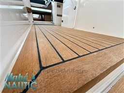 028cb_gko25_mahe_nautic_77812.jpg
