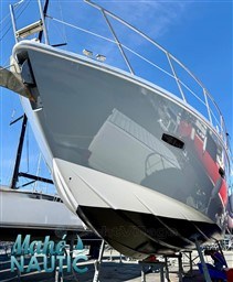 3df61_zfyzb_mahe_nautic_77780_1_.jpg